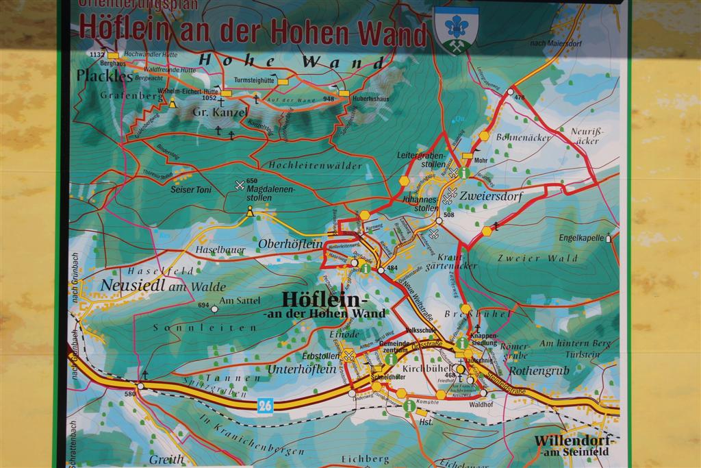 2012-05-19 bis 20 Frhjahrsausfahrt Heldenberg